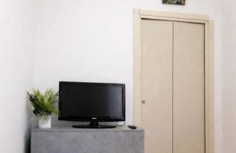 MDapartment Roma - metro Laurentina - Photo 20