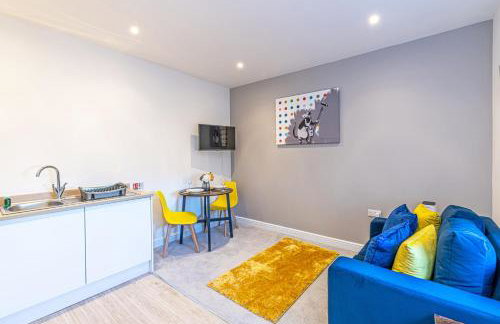 Prescott Court by Guestz - Foto 70