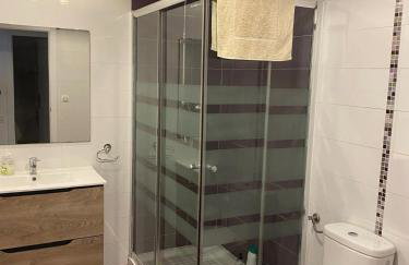 La Casa del bosque - Photo 19