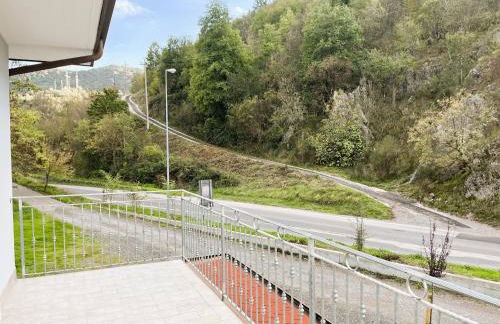 Moon Valley Holiday Home - Foto 22