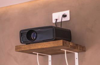 L'Olivera : entre évasion, sport et nature - Foto 11