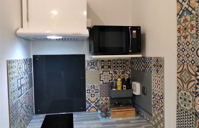 L'oriflamme - Photo 44