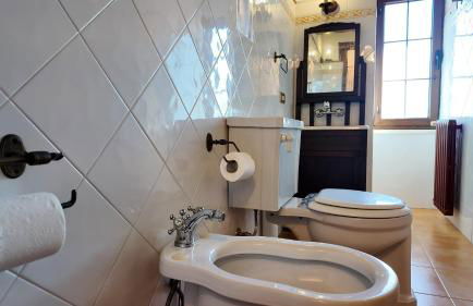 Casa vacacional Pilar - Foto 46