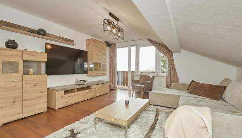 Wellness-Appartements Berchtesgadener Land - Foto 4