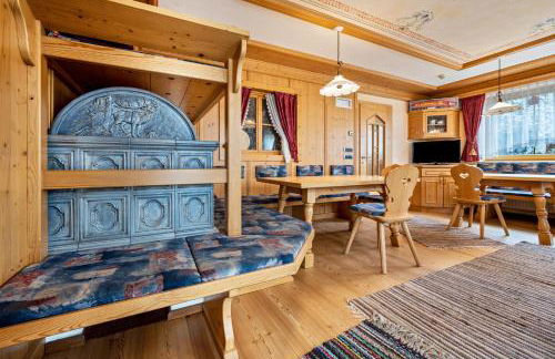 Residence Oberhauser - Foto 7