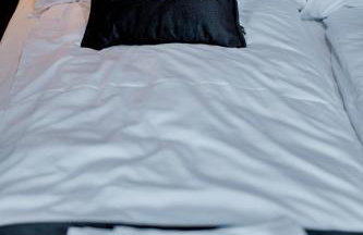 Apartament Sztuk Pięknych 14 - Foto 3