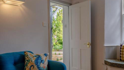 Middle Cottage - Foto 5