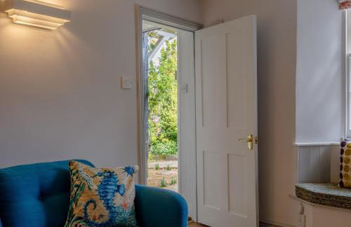 Middle Cottage - Foto 5