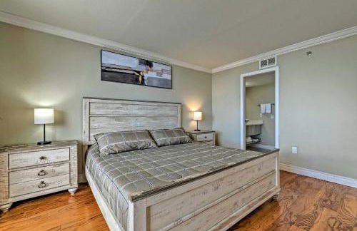 Modern Waterfront Hudson Condo with Resort Pool! - Foto 17