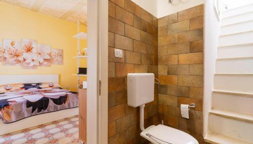 Casa donna Sofia - Foto 3