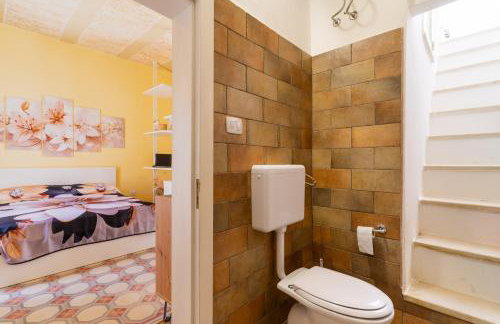 Casa donna Sofia - Photo 3