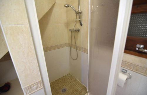 RNET - CASA MORERE - Photo 24