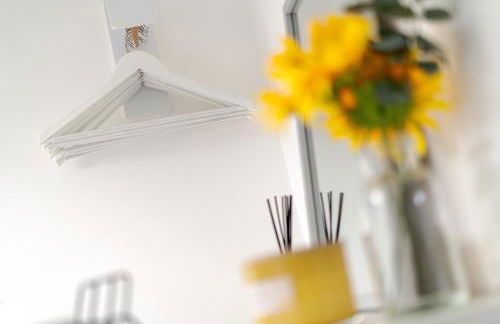 The Old Bike Cabin Flat 1 - Foto 18