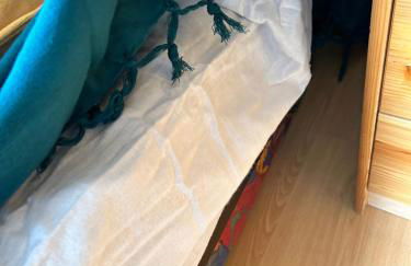 Studio la Gioia - Photo 13