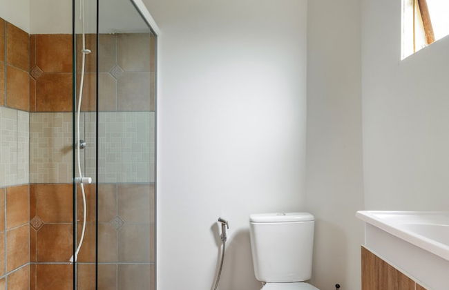 Recanto do Encanto Eco Beach Stay - Foto 28