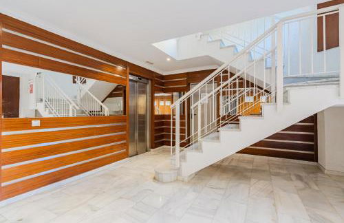 Hermitage Homes RPLA - Foto 43