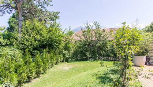 Appartement Jardin - Photo 3