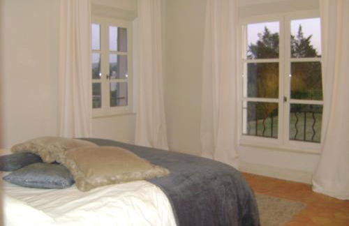 Bastide des Lauves - Foto 94