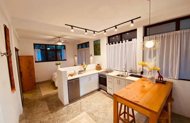 San Marcos Properties - Foto 53