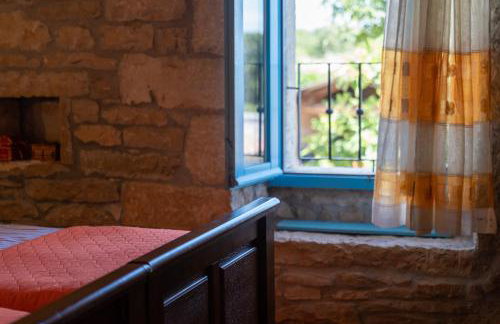 Villa Janko - Foto 59