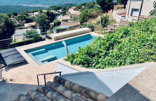 Hauzify I Casa Gaditana - Foto 23