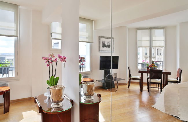 Montmartre Residence - Foto 54