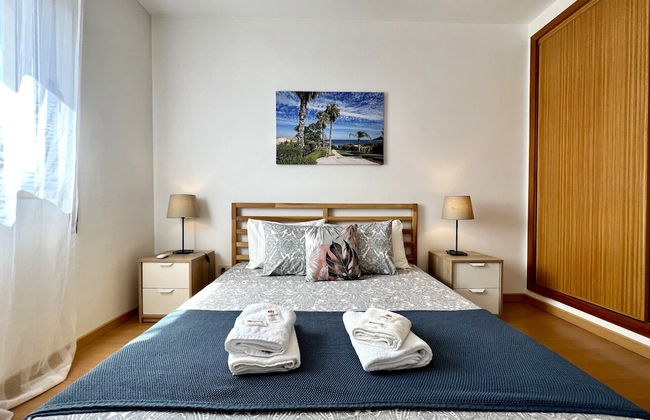 Alcantarilha Vilalux by Homing - Foto 1