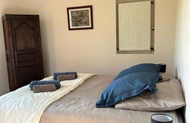 la sifflerie - Foto 6