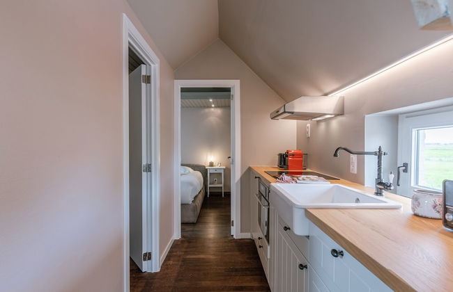 BE DEH Wate 2-1 in De Haan - Photo 43