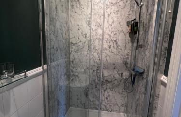 Cantre Selyf - Foto 39