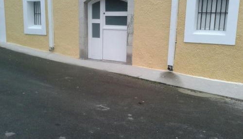 Apartamento en Llanes - Foto 2