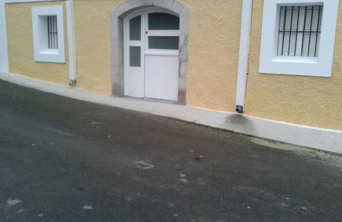 Apartamento en Llanes - Photo 2