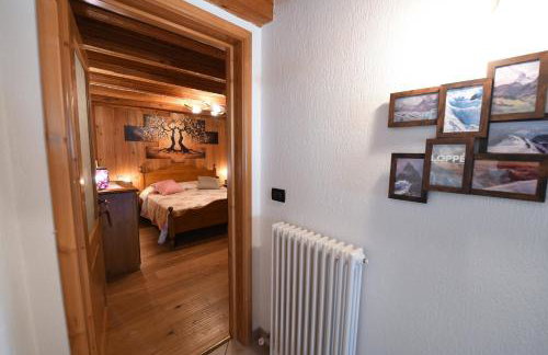 Maison Elie - Foto 16