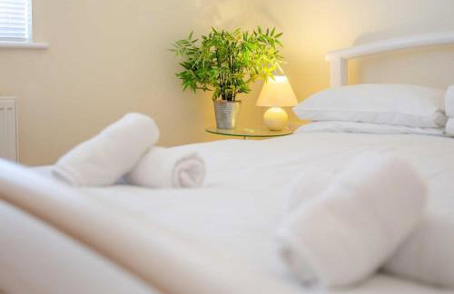 2 Bed in St. Issey oc-a32428 - Foto 17