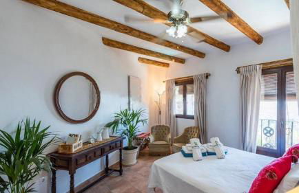 NEW!!! Casa El Imperio - Foto 20