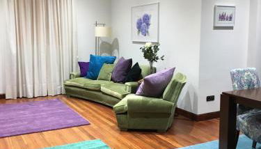 En pleno centro de Bilbao y muy cerca del GUGGENHEIM - Foto 2