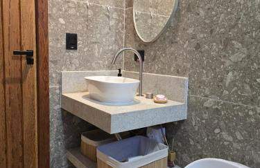 Chalé Vale Paraíso - Photo 8