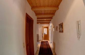 Lauchlehen - Foto 15