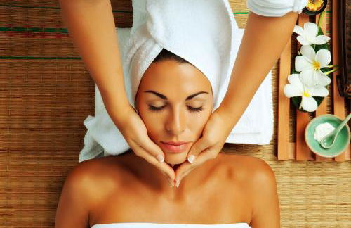 Erwachsenen Aparthotel DER WIESERHOF Wunderschöne Einzellage - Foto 61