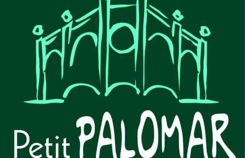 Petit Palomar - PalomarGroup - Photo 18