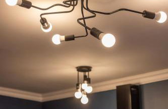 Downtown Studio 1 - Harrogate Town Centre - Photo 17