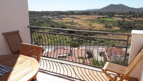 Casa Paola e Guido - Foto 3