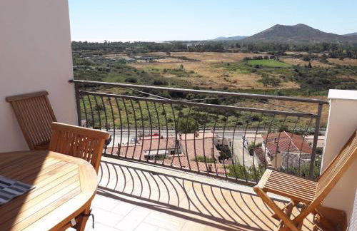 Casa Paola e Guido - Foto 3