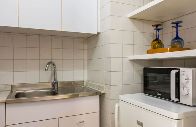 Direlo Guest House Dépendance - Foto 9