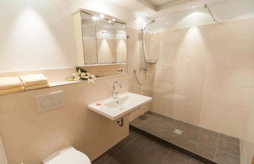 Am Sonnenhang inkl. Chiemgaukarte - Foto 29