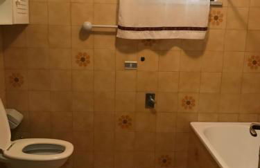 Big apartment Ovindoli - Foto 19