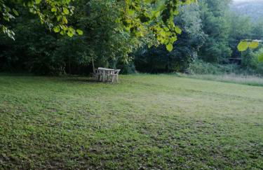 Casa in Bocca al Fiume - Foto 53