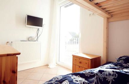 Ferienwohnung Tannen-Apotheke Eins - Foto 6