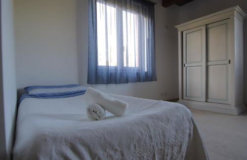 Le Dame Country House, Marche - Foto 36