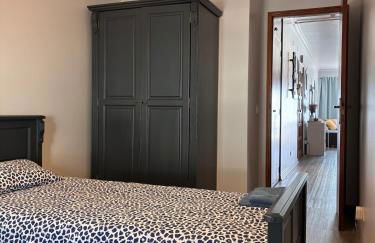 Bibel Ocean Home Sunset by the sea - Foto 37